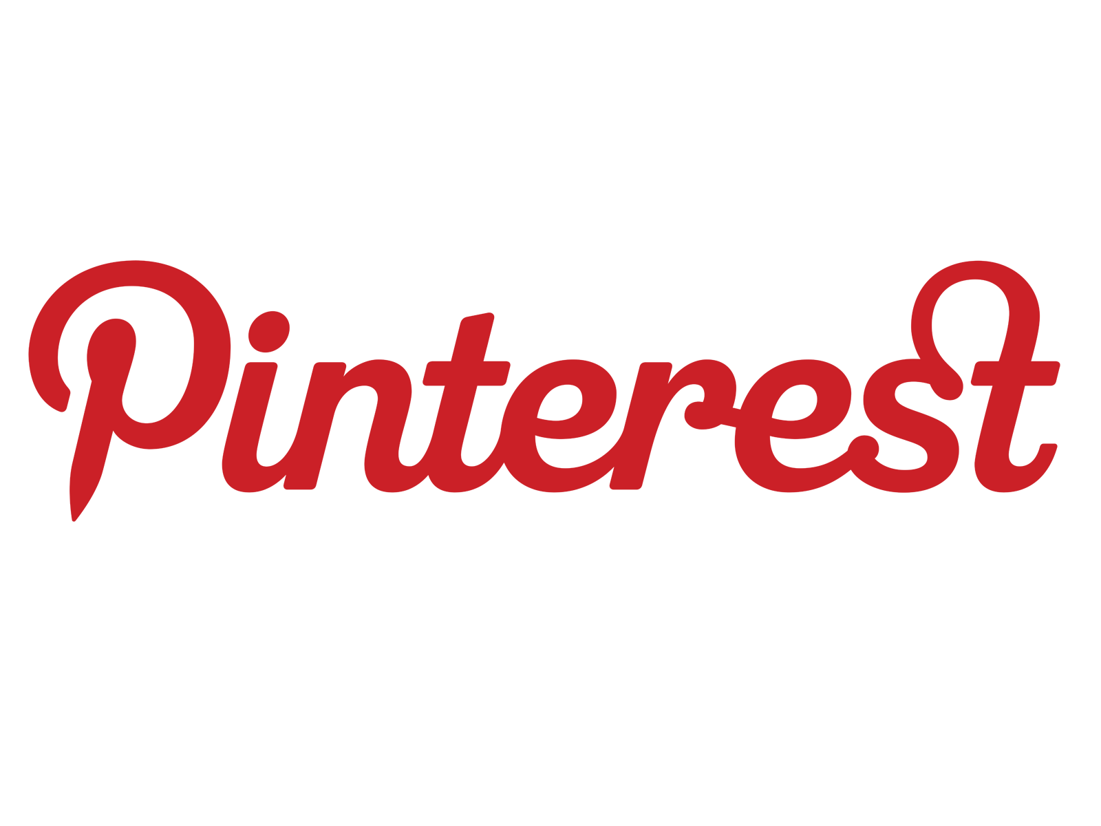 logo-pinterest